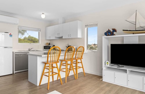 McCracken Casa | The Nest Holiday Retreat, 18 Laxton St, McCracken