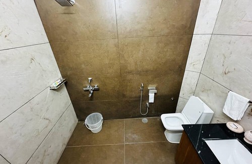 Paota Hotel | Goroomgo Raghvendra Heritage Jodhpur