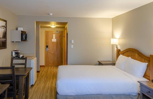 Sun Peaks Casa | Cahilty #355 Home