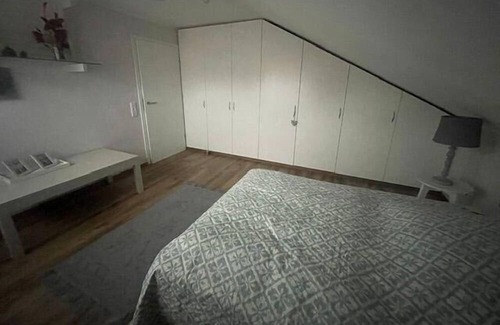 Haldenwang Apartamento | Holiday apartment Haldenwang for 1 - 4 persons with 2 bedrooms - Holiday apartment in one or multi-f