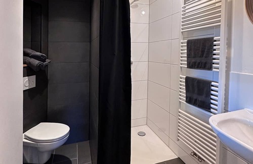 Buttelstedt Apartamento | Ferienwohnung/app. für 3 Gäste mit 40m² in Am Ettersberg