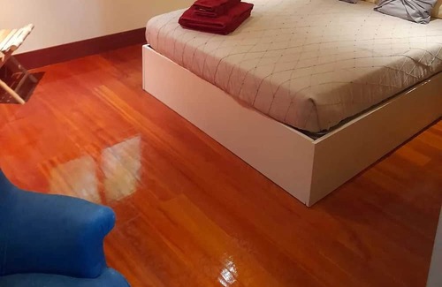 Santa Cruz do Douro Apartamento | Homerez - Studio for 2 ppl. with shared pool and garden at Santa Cruz do Douro