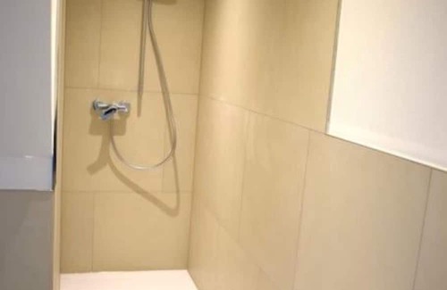 Friedenweiler Apartamento | Apartment 'Obergeschoss' with Lake View, Shared Terrace and Wi-Fi