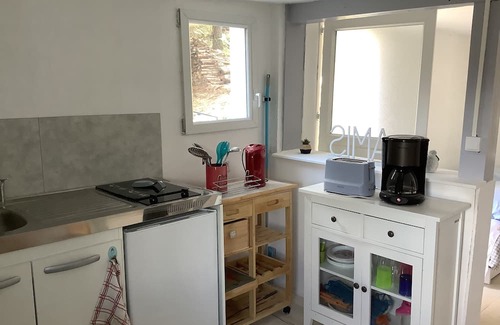 Fraissines Chalet De Esquí | Chalet Cosy Dans un Cadre Verdoyant et Boisé