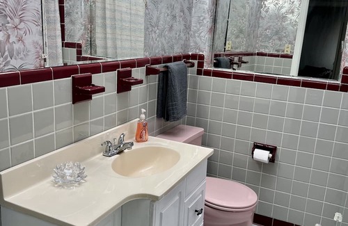 Holly Hill Casa | Spacious 2/2 House Near River