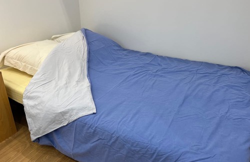 Quartier du Faubourg-Montmartre Apartamento | Brand new studio in central Paris near Opéra