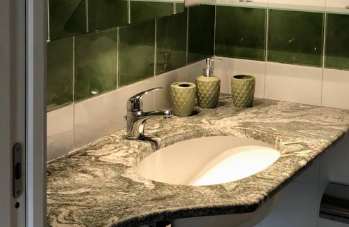 Cuili Murvoni Casa | Vrbo Property
