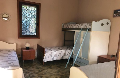 Cuili Murvoni Casa | Vrbo Property