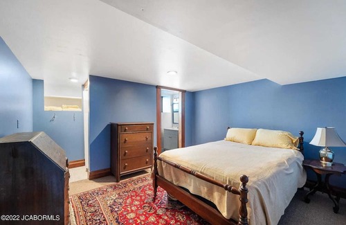 Fulton Casa | This edifice is stunning, historic and absolutely in a cool state . It has pool.