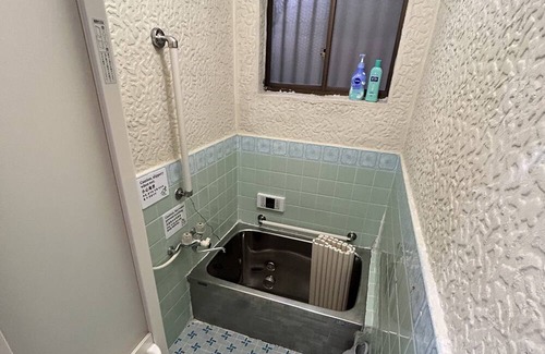 Tsuruhashi Casa | Vrbo Property