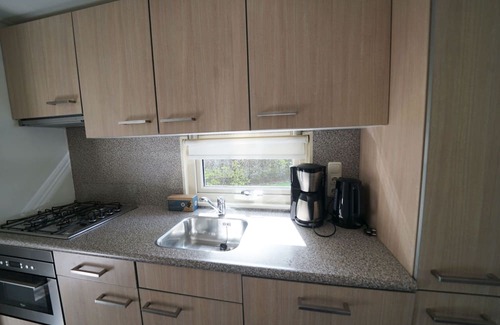 Lochem Casa | Berkel 4 by Interhome