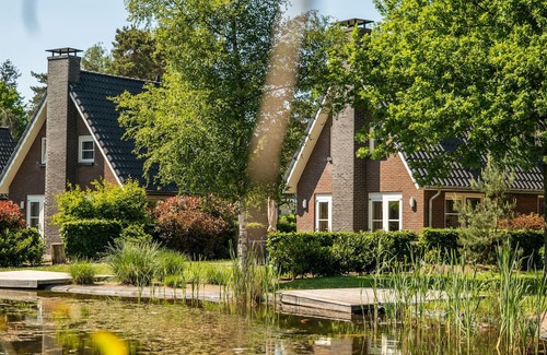 Lochem Casa | Hackfort 6 by Interhome