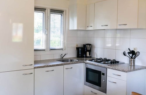 Lochem Casa | Hackfort 6 by Interhome