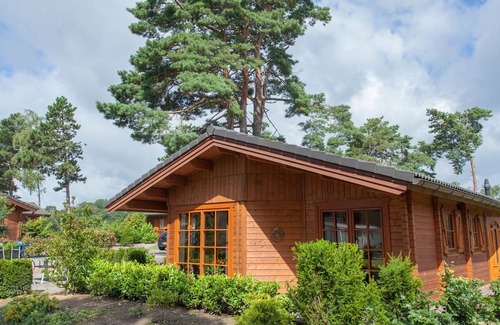 Lochem Casa | Boekhorst Royal 6 by Interhome