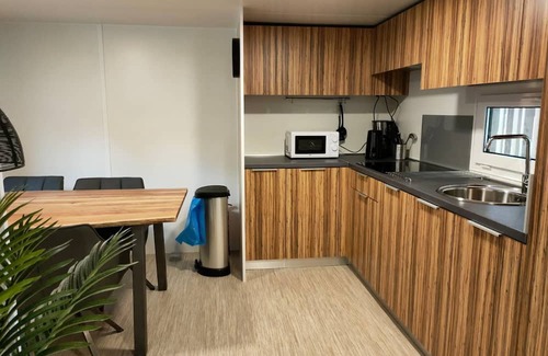 Kaatsheuvel Casa | Cottage 4 by Interhome