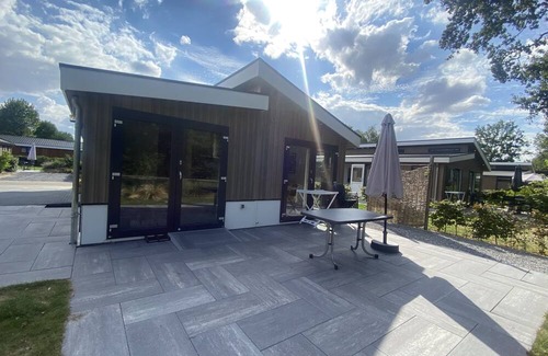 Biddinghuizen Casa | Hackfort MIVA 6 by Interhome