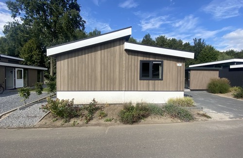 Biddinghuizen Casa | Hackfort MIVA 6 by Interhome
