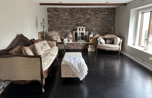 Park Forest Village Casa | Happy Valley's Happy Home, tons of space, 5BR, 3.5 baths. Beautiful home!
