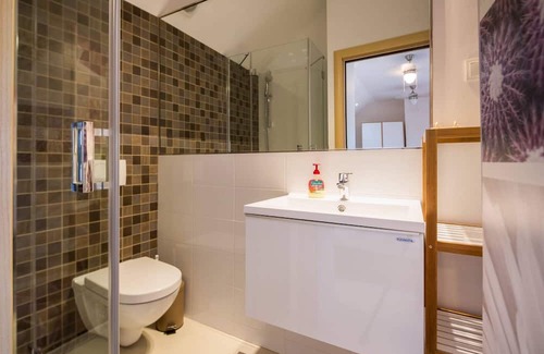 Pitve Casa | Luxury Sea View Villa w Pool, Garden, BBQ in Hvar