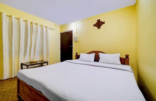 Golaghat Hotel | Flagship Ekora Resort