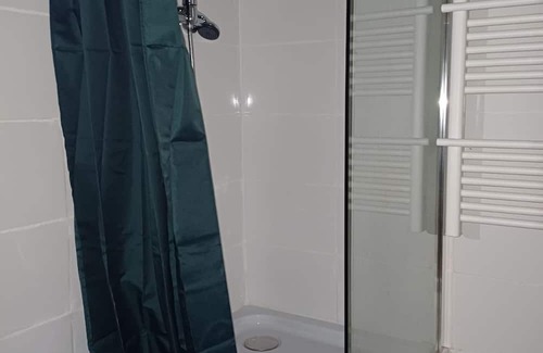 Saint-Andre-les-Alpes Apartamento | Appartement Pour 2 Personnes à Louer st Andre les Alpes France Centre Village