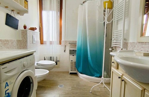 Pizzo Apartamento | Vrbo Property