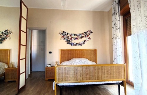 Pizzo Apartamento | Vrbo Property