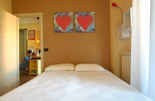 Pizzo Apartamento | Vrbo Property