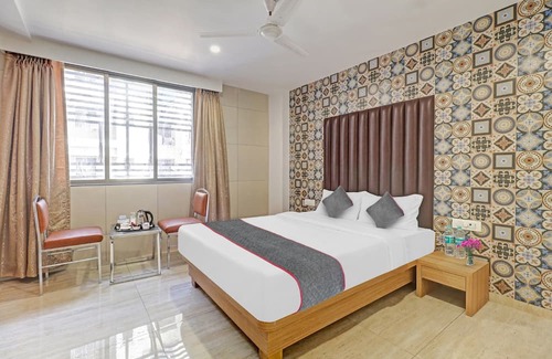 Ambernath Casa | Townhouse 1173 Vandana Residency