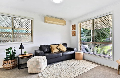 Point Vernon Casa | Sanctuary on Goodwin
