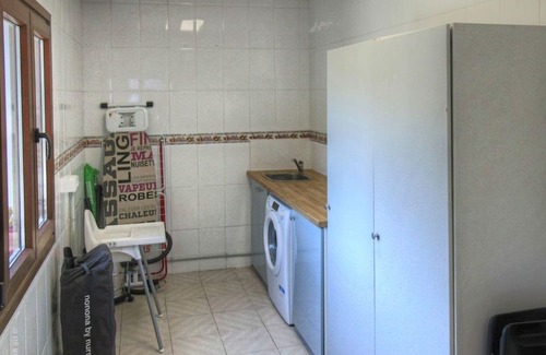 Archez Casa | Fabulous finca with pool and jacuzzi in pretty countryside. Pet friendly!