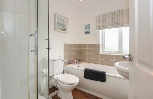 Wisbech Cabaña | THE STABLES, pet friendly, character holiday cottage in Upwell