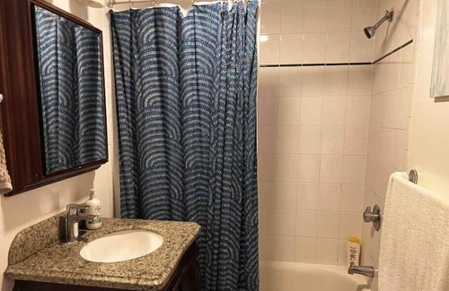 Wrightwood Neighbors Condominio | 7B/3BA Private Unit in Lincoln Park near Wrigley
