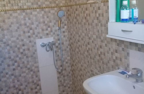 Bizerte Casa | Location Maison à la Grotte de Corniche Bizerte