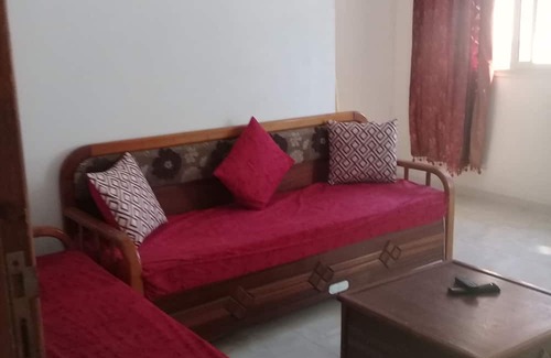 Bizerte Casa | Location Maison à la Grotte de Corniche Bizerte