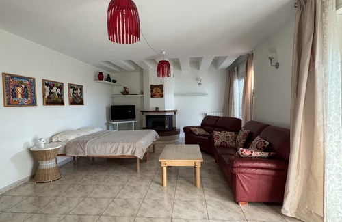 Conversano Apartamento | Vrbo Property