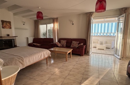 Conversano Apartamento | Vrbo Property