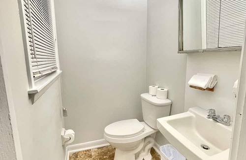 Ladson Casa | NEW WELL CENTERED 3BR HOME