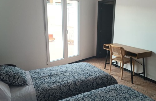Lorca Cama Y Desayuno | Hostel Elios