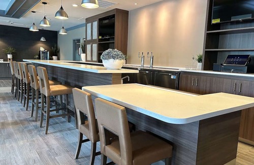 Rockville Casa | Modern Comfort near Biotech Corridor and Easy Access to I-270