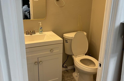 Florissant Casa | Cozy 3brm Ranch Sleeps 5