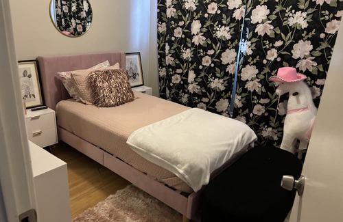 Florissant Casa | Cozy 3brm Ranch Sleeps 5