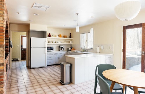 Mountain Dale Casa | Mountain Dale Vacation Rental w/ Private Hot Tub!