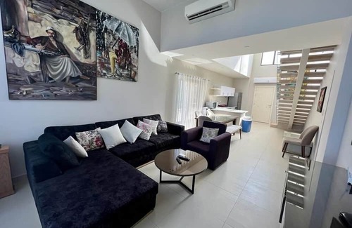 El Gouna Villa | Luxurious villa Tawila lagoon, El gouna.