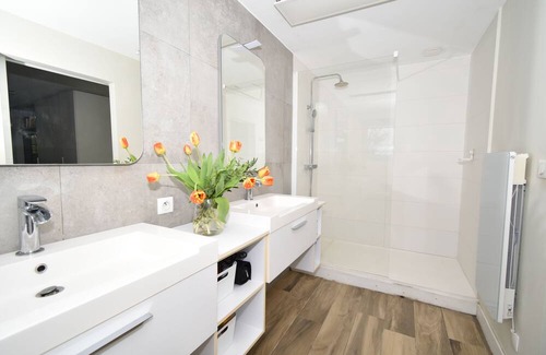 Saint-Emilion Casa | Vrbo Property
