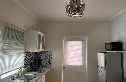 Quartier d Orleans Casa | Moho's Cozy Bungalownn