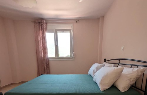 Kamena Vourla Apartamento | Achilleas Rentals No2