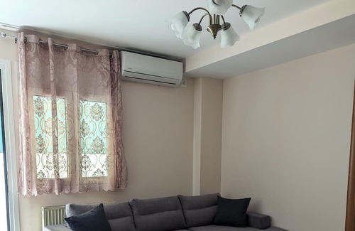 Kamena Vourla Apartamento | Achilleas Rentals No2