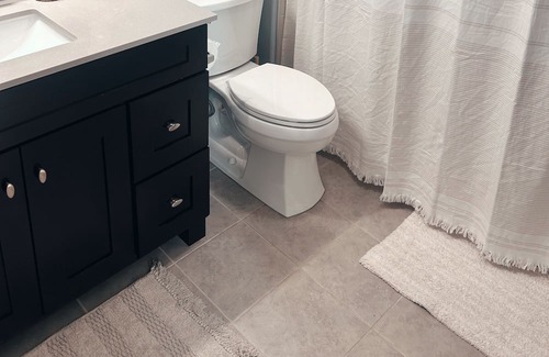 Hanover Casa | The Hanover Hideaway! Minutes from Hanover College, 5 Miles to Downtown Madison!
