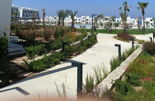 Esentepe Apartamento | Holiday apartment Esentepe for 1 - 2 persons with 1 bedroom - Holiday apartment in one or multi-fami